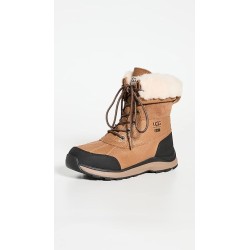 Bottes UGG Adirondack III Stabilité Améliorée