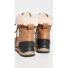 Bottes UGG Adirondack III Stabilité Améliorée