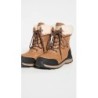 Bottes UGG Adirondack III Stabilité Améliorée