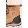 Bottes UGG Adirondack III Stabilité Améliorée