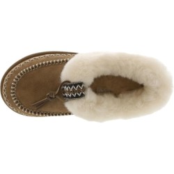 Tasman Alpine UGG shearling luxueux intérieur durabilité supérieure