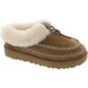 Tasman Alpine UGG shearling luxueux intérieur durabilité supérieure