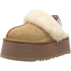 UGG Funkette Doublure Respirante Transpiration