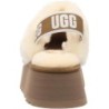 UGG Funkette Doublure Respirante Transpiration