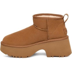 UGG Funkette Doublure Isotherme Maintien