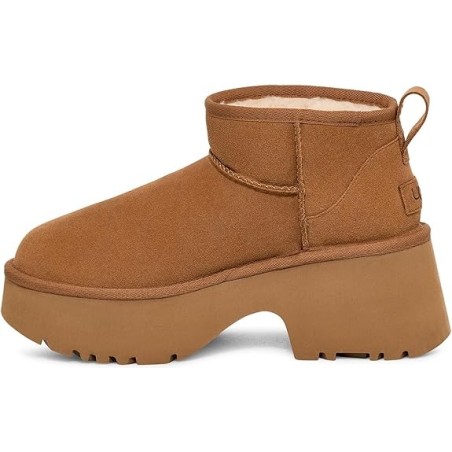 UGG Funkette Doublure Isotherme Maintien