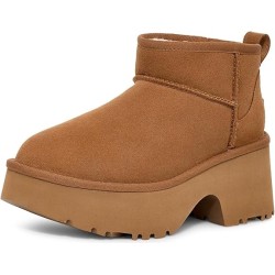 UGG Funkette Doublure Isotherme Maintien