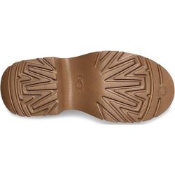 UGG Funkette Doublure Isotherme Maintien