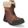 Bottes UGG Butte Tige Souple