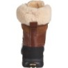 Bottes UGG Butte Tige Souple
