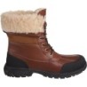 Bottes UGG Butte Tige Souple