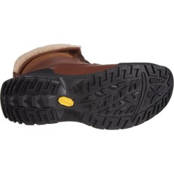 Bottes UGG Butte Tige Souple