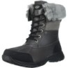 UGG Butte Semelle Sol Froid