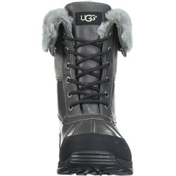 UGG Butte Semelle Sol Froid