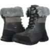 UGG Butte Semelle Sol Froid