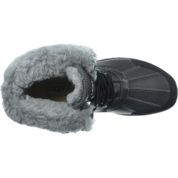 UGG Butte Semelle Sol Froid