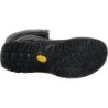 UGG Butte Semelle Sol Froid