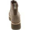 Bottes UGG Cityfunc Zip Style Urbain Sophistiqué