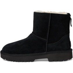 Bottes UGG Marais Zip Up pour Occasions Spéciales