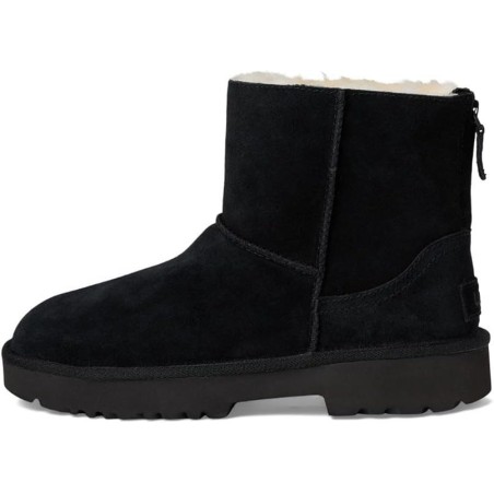 Bottes UGG Marais Zip Up pour Occasions Spéciales