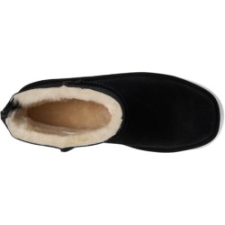 Bottes UGG Marais Zip Up pour Occasions Spéciales