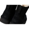 Bottes UGG Marais Zip Up pour Occasions Spéciales