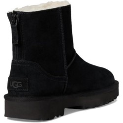 Bottes UGG Marais Zip Up pour Occasions Spéciales
