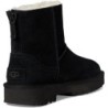 Bottes UGG Marais Zip Up pour Occasions Spéciales