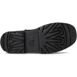 Bottes UGG Marais Zip Up pour Occasions Spéciales