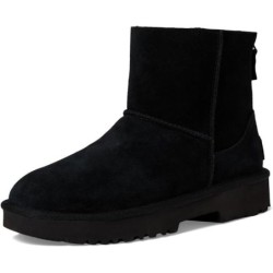 Bottes UGG Marais Zip Up pour Occasions Spéciales