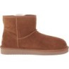 UGG Victoria Mini Bottes Enfant Style Naturel Spontané