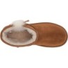 UGG Victoria Mini Bottes Enfant Style Naturel Spontané