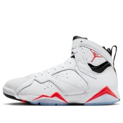 Air Jordan 7 Retro Velours
