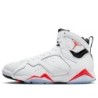 Air Jordan 7 Retro Velours