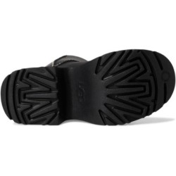 Bottes UGG Esmee Matériaux Laine Tencel Lyocell