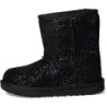 UGG T Classic II Shimmer Sky Design Coloré Animé