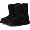 UGG T Classic II Shimmer Sky Design Coloré Animé