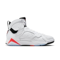 Air Jordan 7 Retro Velours