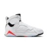 Air Jordan 7 Retro Velours