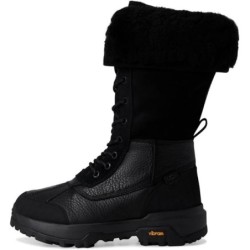 Bottes UGG Adirondack Tall XXV Sports Hiver Loisirs