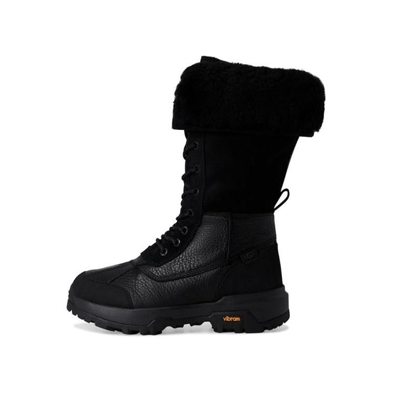 Bottes UGG Adirondack Tall XXV Sports Hiver Loisirs