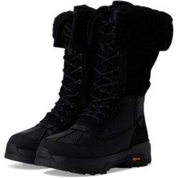 Bottes UGG Adirondack Tall XXV Sports Hiver Loisirs