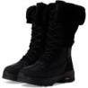Bottes UGG Adirondack Tall XXV Sports Hiver Loisirs