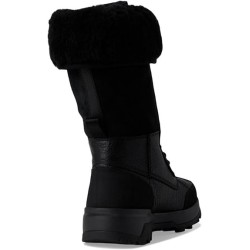 Bottes UGG Adirondack Tall XXV Sports Hiver Loisirs