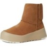 Bottes UGG Classic Streetscape Semelle Résilience Durabilité Résistance