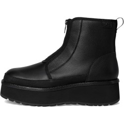Bottes UGG Cityfunc Zip Exploration Citadine Randonnée Urbaine