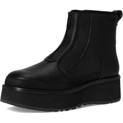 Bottes UGG Cityfunc Zip Exploration Citadine Randonnée Urbaine