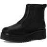 Bottes UGG Cityfunc Zip Exploration Citadine Randonnée Urbaine