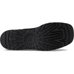 Bottes UGG Cityfunc Zip Exploration Citadine Randonnée Urbaine