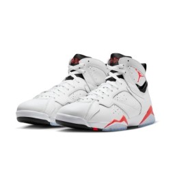 Air Jordan 7 Retro Velours